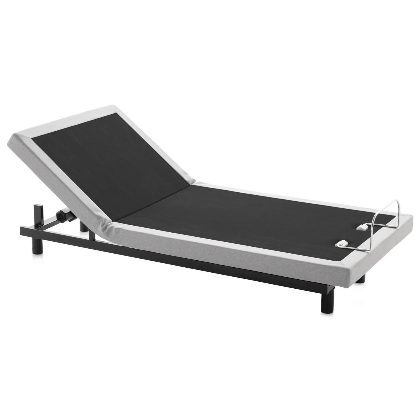 Malouf adjustable bed sale